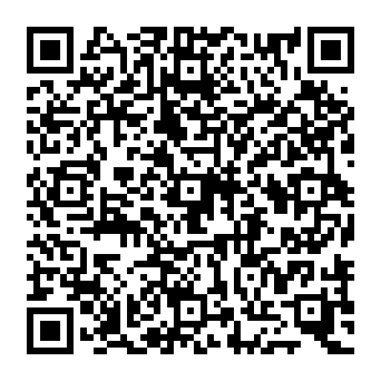 QR 96ef6b5