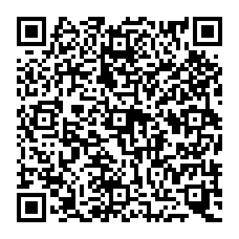 QR 96ef8d7