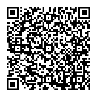 QR 96efd22