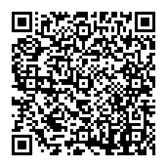 QR 96efd32