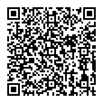 QR 96efe04