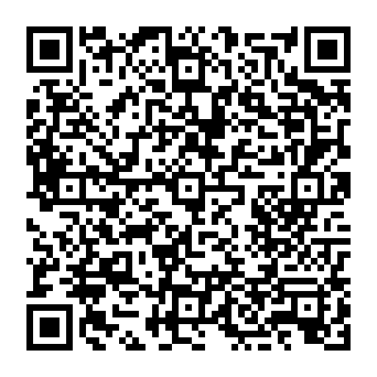 QR 96f0614