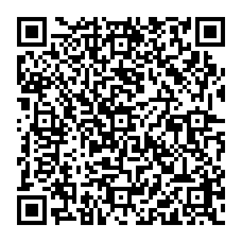 QR 96f0a0d