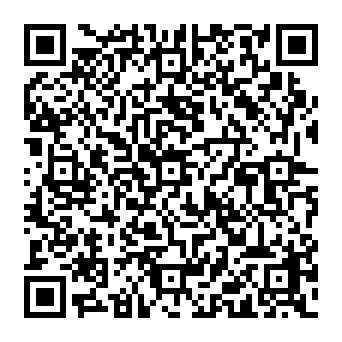 QR 96f0a42
