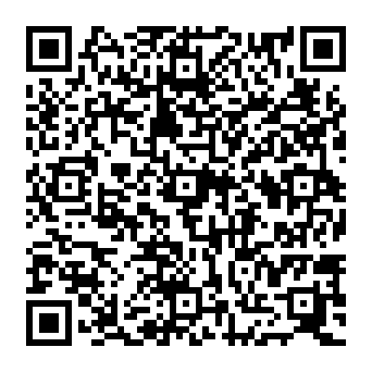 QR 96f0b9b
