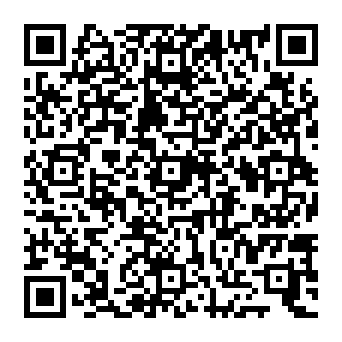 QR 96f0bb9