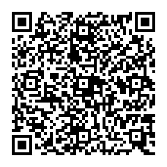 QR 96f0bbd