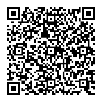 QR 96f0e68