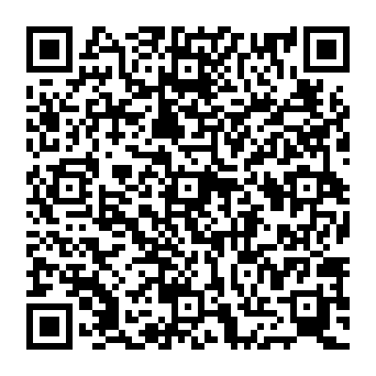 QR 96f0e9f