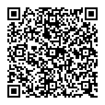 QR 96f1122