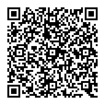 QR 96f13b1
