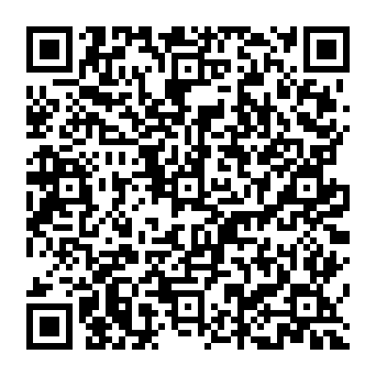 QR 96f17bd