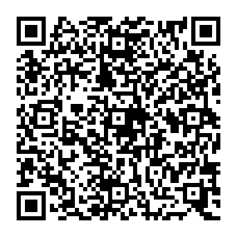 QR 96f1c20