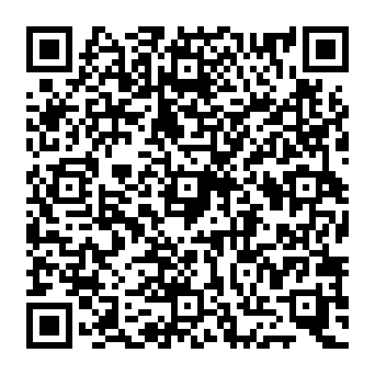 QR 96f1e75