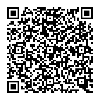 QR 96f29e5