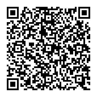 QR 96f2a80