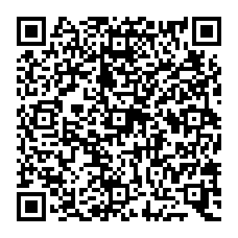QR 96f2c9a