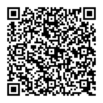 QR 96f2cc2
