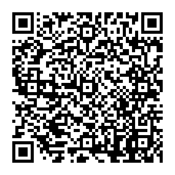 QR 96f2fe3
