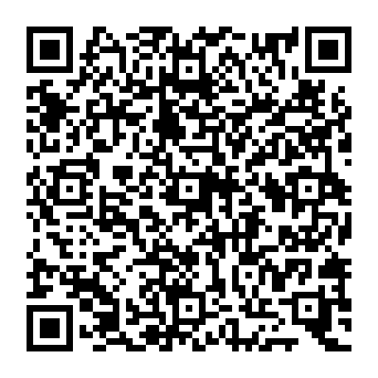 QR 96f2fea