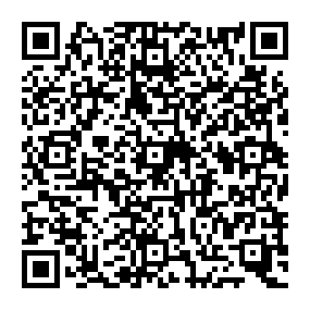 QR 96f3515