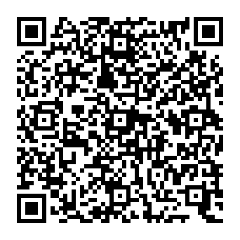QR 96f3569