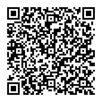 QR 96f3640