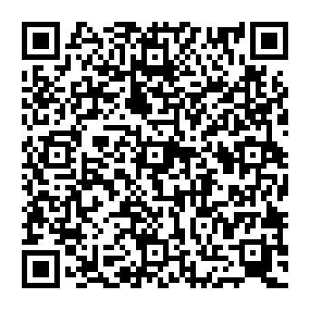 QR 96f3b76