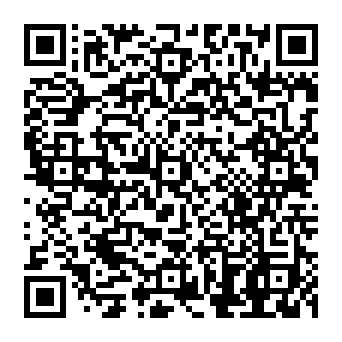 QR 96f3b78