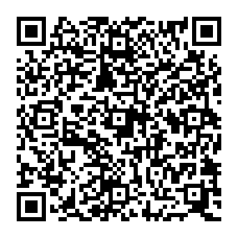 QR 96f3d3b