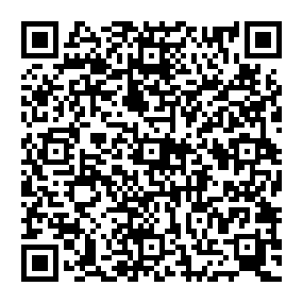 QR 96f3def