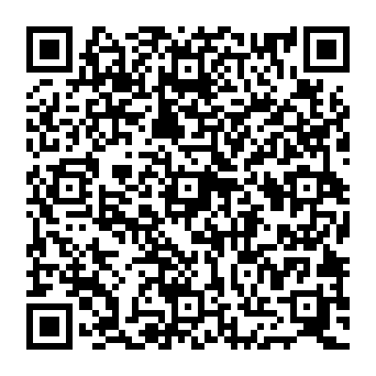 QR 96f3fb2