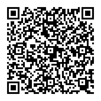 QR 96f43df