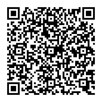 QR 96f4cec