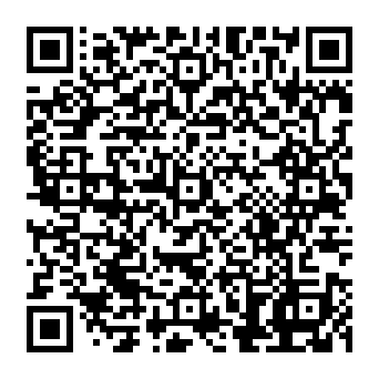 QR 96f500f