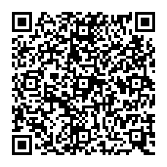 QR 96f5294