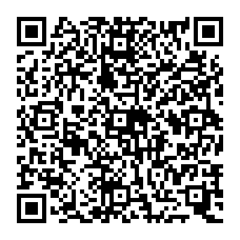 QR 96f551c