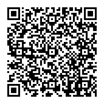 QR 96f58fb