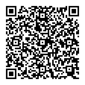 QR 96f5a0f