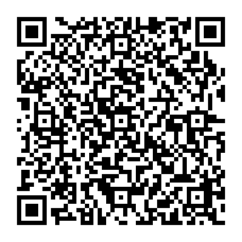QR 96f5a7a