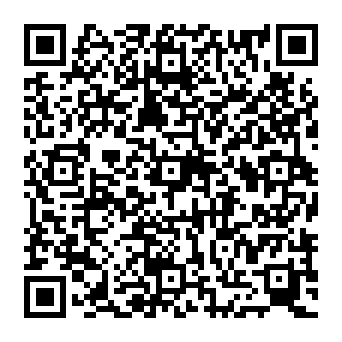 QR 96f60d6