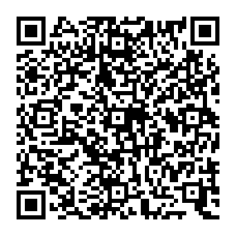 QR 96f6579