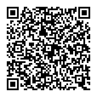 QR 96f696c