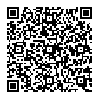 QR 96f6b8e