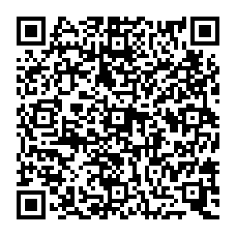 QR 96f6c93