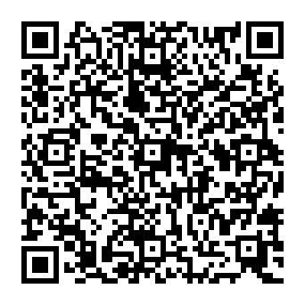QR 96f6ccd