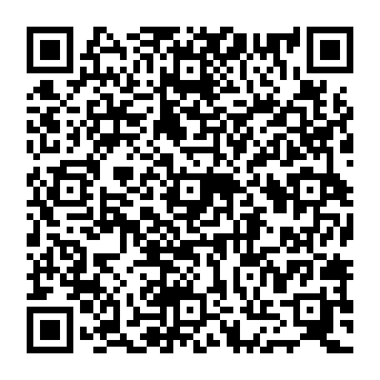 QR 96f6e32