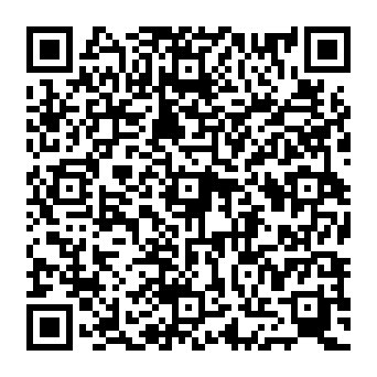 QR 96f711f