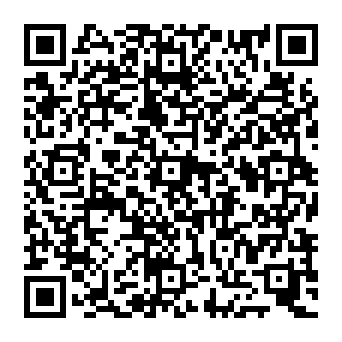 QR 96f73ac