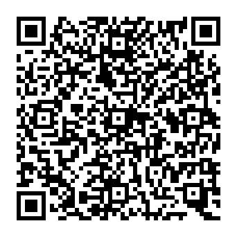 QR 96f7875